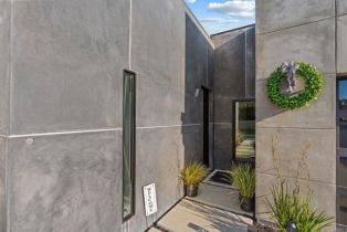 Single Family Residence, 427 Hilmen Place, Solana Beach, CA 92075 - 59