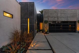 Single Family Residence, 427 Hilmen Place, Solana Beach, CA 92075 - 60