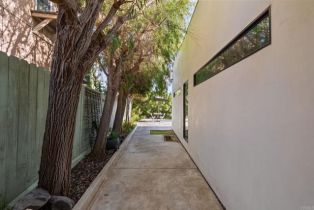 Single Family Residence, 427 Hilmen Place, Solana Beach, CA 92075 - 63
