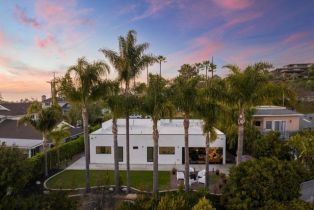 Single Family Residence, 427 Hilmen Place, Solana Beach, CA 92075 - 64