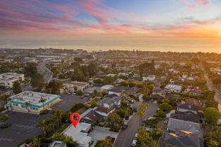 Single Family Residence, 427 Hilmen Place, Solana Beach, CA 92075 - 65