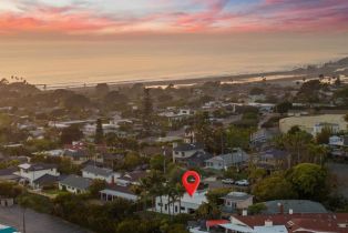 Single Family Residence, 427 Hilmen Place, Solana Beach, CA 92075 - 67