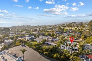 Single Family Residence, 427 Hilmen Place, Solana Beach, CA 92075 - 70
