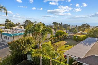 Single Family Residence, 427 Hilmen Place, Solana Beach, CA 92075 - 72