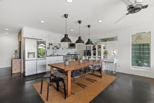 Single Family Residence, 427 Hilmen Place, Solana Beach, CA 92075 - 8