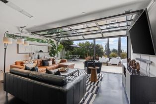 Single Family Residence, 427 Hilmen Place, Solana Beach, CA  Solana Beach, CA 92075