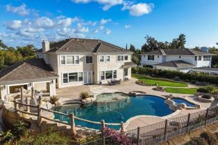 Single Family Residence, 3506 Avenida Pantera, Carlsbad, CA 92009 - 10