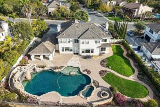 Single Family Residence, 3506 Avenida Pantera, Carlsbad, CA 92009 - 11