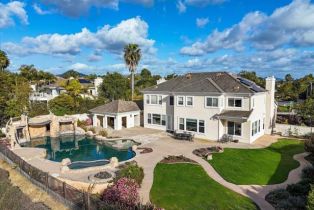 Single Family Residence, 3506 Avenida Pantera, Carlsbad, CA 92009 - 12