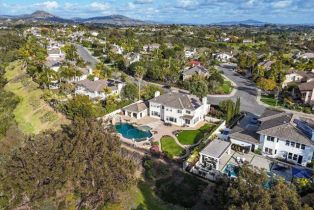 Single Family Residence, 3506 Avenida Pantera, Carlsbad, CA 92009 - 13