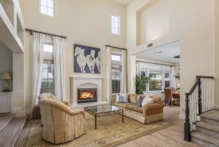 Single Family Residence, 3506 Avenida Pantera, Carlsbad, CA 92009 - 14