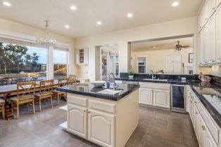 Single Family Residence, 3506 Avenida Pantera, Carlsbad, CA 92009 - 15