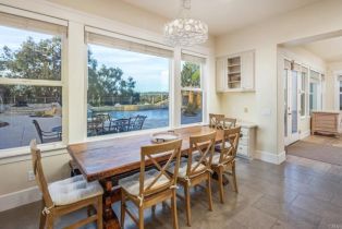 Single Family Residence, 3506 Avenida Pantera, Carlsbad, CA 92009 - 16