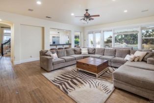 Single Family Residence, 3506 Avenida Pantera, Carlsbad, CA 92009 - 18