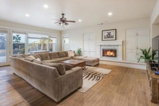 Single Family Residence, 3506 Avenida Pantera, Carlsbad, CA 92009 - 19