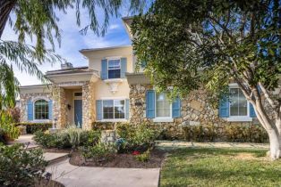 Single Family Residence, 3506 Avenida Pantera, Carlsbad, CA 92009 - 2