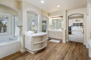 Single Family Residence, 3506 Avenida Pantera, Carlsbad, CA 92009 - 20