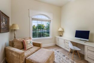 Single Family Residence, 3506 Avenida Pantera, Carlsbad, CA 92009 - 21