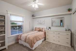 Single Family Residence, 3506 Avenida Pantera, Carlsbad, CA 92009 - 22