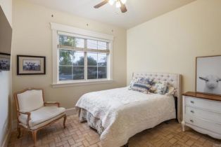 Single Family Residence, 3506 Avenida Pantera, Carlsbad, CA 92009 - 23