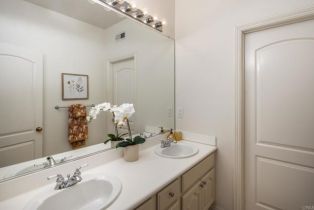 Single Family Residence, 3506 Avenida Pantera, Carlsbad, CA 92009 - 25