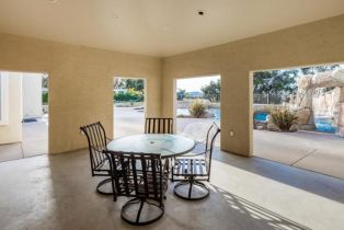 Single Family Residence, 3506 Avenida Pantera, Carlsbad, CA 92009 - 26