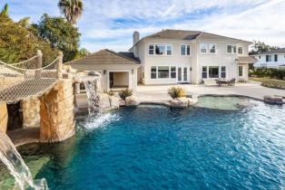 Single Family Residence, 3506 Avenida Pantera, Carlsbad, CA 92009 - 27