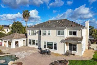 Single Family Residence, 3506 Avenida Pantera, Carlsbad, CA 92009 - 29