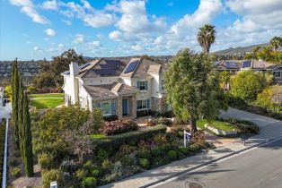 Single Family Residence, 3506 Avenida Pantera, Carlsbad, CA 92009 - 3