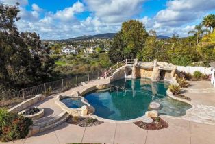 Single Family Residence, 3506 Avenida Pantera, Carlsbad, CA 92009 - 30