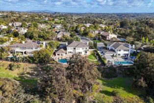 Single Family Residence, 3506 Avenida Pantera, Carlsbad, CA 92009 - 32