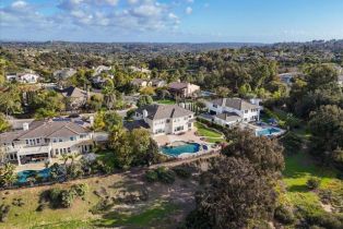 Single Family Residence, 3506 Avenida Pantera, Carlsbad, CA 92009 - 33