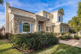 Single Family Residence, 3506 Avenida Pantera, Carlsbad, CA 92009 - 34