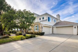 Single Family Residence, 3506 Avenida Pantera, Carlsbad, CA 92009 - 35