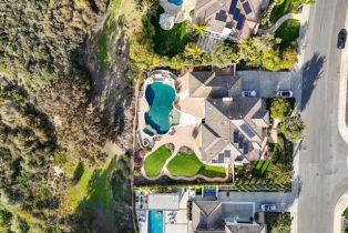 Single Family Residence, 3506 Avenida Pantera, Carlsbad, CA 92009 - 36