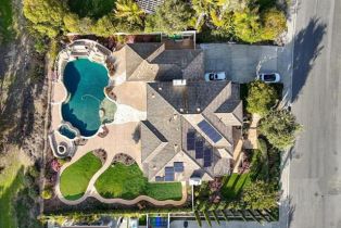 Single Family Residence, 3506 Avenida Pantera, Carlsbad, CA 92009 - 37