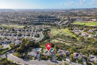 Single Family Residence, 3506 Avenida Pantera, Carlsbad, CA 92009 - 38