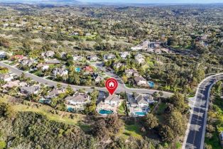 Single Family Residence, 3506 Avenida Pantera, Carlsbad, CA 92009 - 39