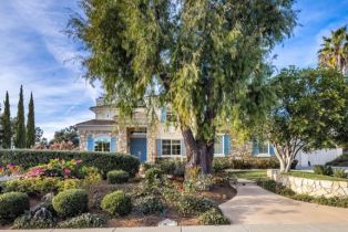 Single Family Residence, 3506 Avenida Pantera, Carlsbad, CA 92009 - 4