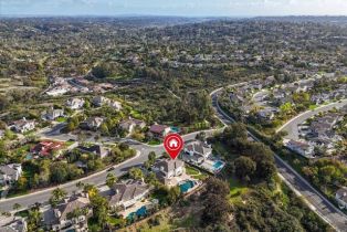 Single Family Residence, 3506 Avenida Pantera, Carlsbad, CA 92009 - 40