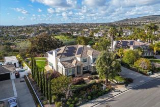 Single Family Residence, 3506 Avenida Pantera, Carlsbad, CA 92009 - 5