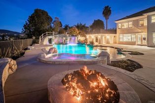 Single Family Residence, 3506 Avenida Pantera, Carlsbad, CA 92009 - 6