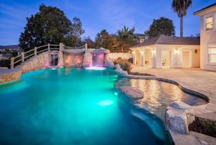 Single Family Residence, 3506 Avenida Pantera, Carlsbad, CA 92009 - 8