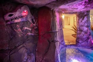 Single Family Residence, 3506 Avenida Pantera, Carlsbad, CA 92009 - 9