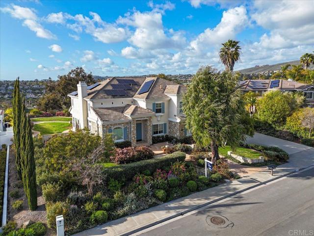 Single Family Residence, 3506 Avenida Pantera, Carlsbad, CA 92009 - 1