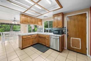 Single Family Residence, 712 Convertible ln, Fallbrook, CA 92028 - 10