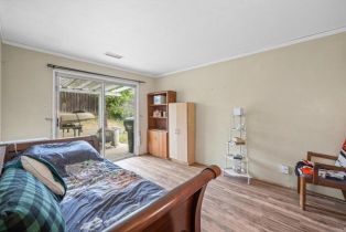 Single Family Residence, 712 Convertible ln, Fallbrook, CA 92028 - 11