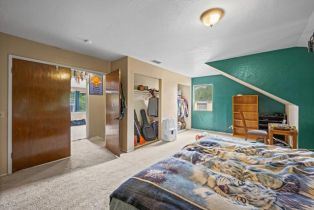 Single Family Residence, 712 Convertible ln, Fallbrook, CA 92028 - 12