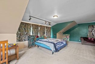 Single Family Residence, 712 Convertible ln, Fallbrook, CA 92028 - 13