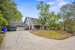 Single Family Residence, 712 Convertible ln, Fallbrook, CA 92028 - 14